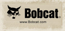 www.bobcat.com